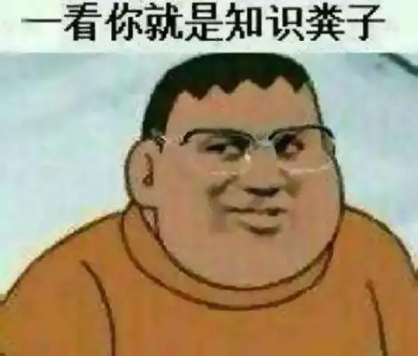 震惊大众史上最性感汽车竟然面临停产