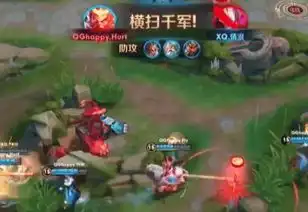 王者荣耀职业赛场的准五杀hurt直接将对手打得面无表情