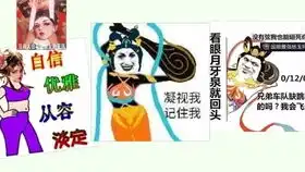 大唐洗脚婢美丽上分