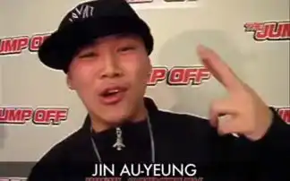 hiphopman视频在线观看爱奇艺搜索