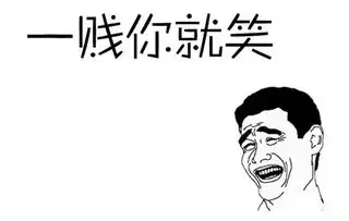 修车师傅告诉你哪个品牌汽车好最权威最真实