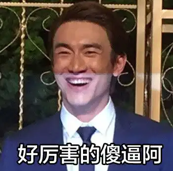我劝你少管闲事熊猫头表情包熊猫少管闲事表情