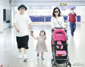 图说宋慧乔宋仲基真恋爱了这位前亚姐的脸越来越一言难尽了
