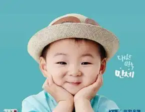 2到12岁的孩子营养怎么补充2019年最火儿童营养补充排行榜前10强