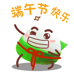端午期间将有强降雨天气过程,请注意防范