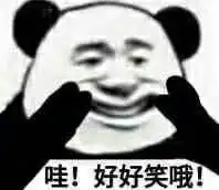 如何评价爸爸去哪儿第五季的陈小春和jasper父子