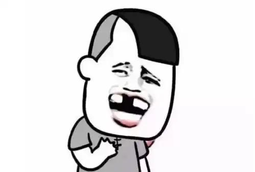 快放假了每逢佳节胖三斤可能还要痛七天...