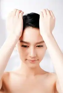 化妆技巧如何抹去脸上细纹