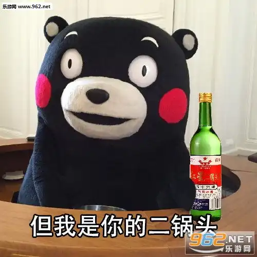 我是你的二锅头下一句全套表情图片有人说自己是酸菜鱼土豆丝表白表情包下载乐游网游戏下载