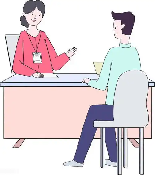 2021年考研分数不上不下,与其焦虑等待,不如做好两手准备
