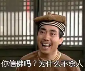 节日母亲节倒数3天看看意国90后都当妈的心得体会