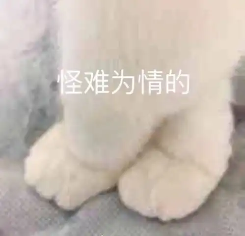 闲鱼回血感觉好困难鸭