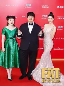 包贝尔的导演处女作胖子行动队,也没有传说中的那么烂
