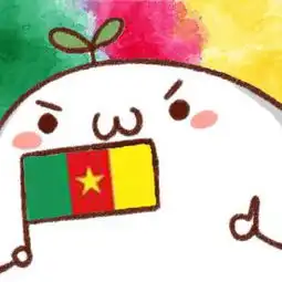 2018世界杯各队颜文字君头像合集这些表情包真是让人服气