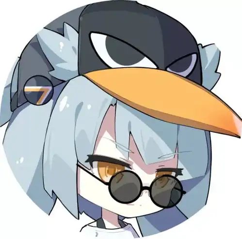 hiphopdontstop