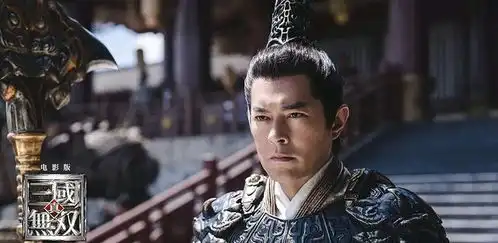 劳模古天乐回来了,可怎么觉得,五一档两部电影会扑街呢