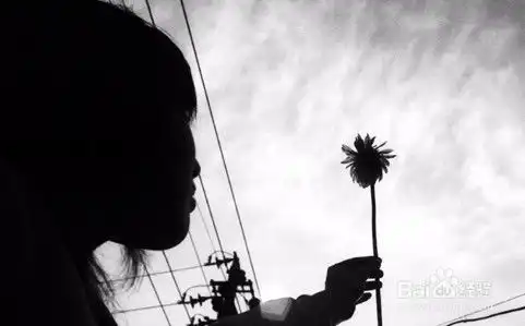 老是忘记事情怎么办呢