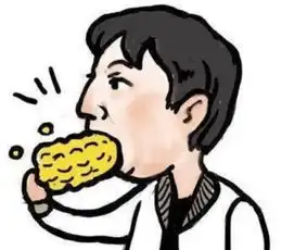 lolig晋级决赛王思聪又现一口吞,网友两个刚好做情侣头像