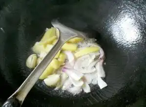 淡水白鲢鱼怎样去腥