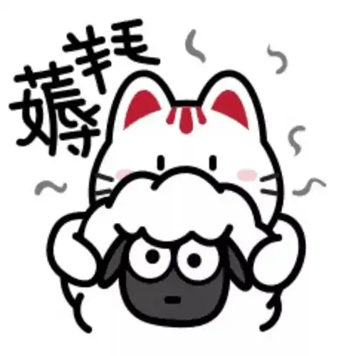 羊毛圈又双叒叕炸了