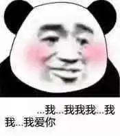 圣诞快乐小白裙生活照流出,听说她要在今晚表白