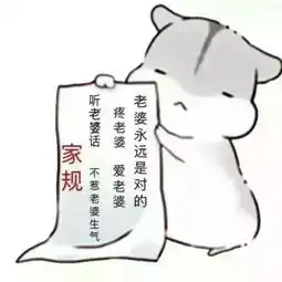 何必照片何必相册大全yy官方