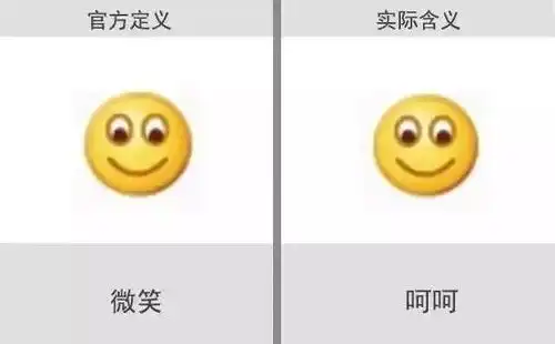 学生微信群发敲打表情,老师怒了想打我写检讨