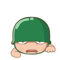 如果我有一间商铺,生活是不是有不一样的乐趣