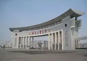 除了天大南开,天津这5所大学也同样值得关注,都是行业内佼佼者
