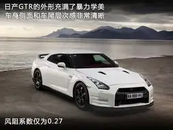 日产gtr将推2012奢华定制版战神全解析日产gtr战神解析
