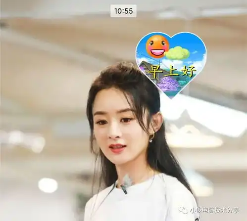 微信有个开关,可以获取海量表情包,再也不用添加收藏表情了