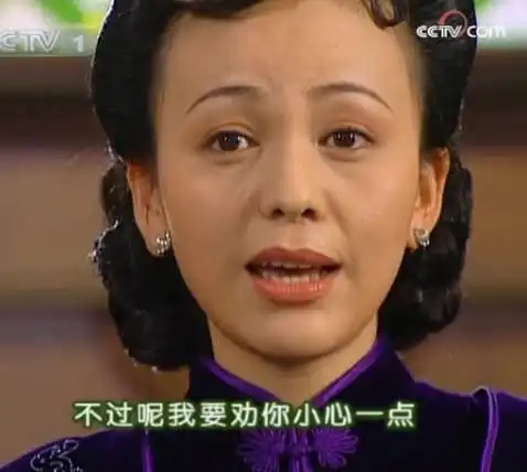 没车的嫌妈穷有车的忘了妈都是人渣