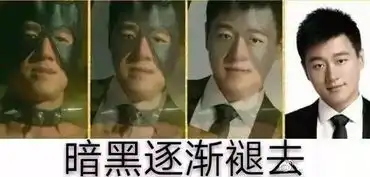 没文化连表情包都看不懂了快来看看最全的素质三连