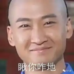 女明星为啥都爱烤瓷牙刘涛杨幂却因它栽了跟头