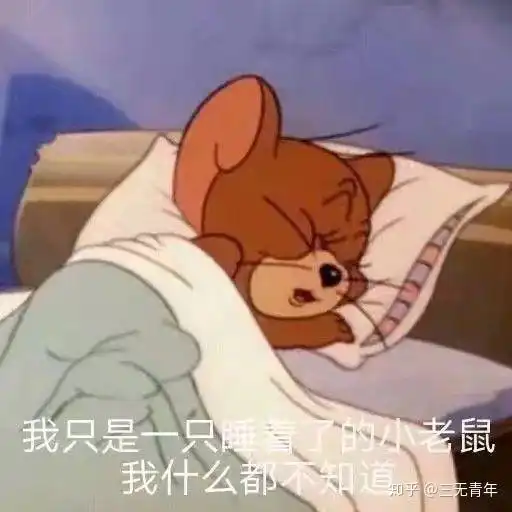脚脏啦能不能洗脚