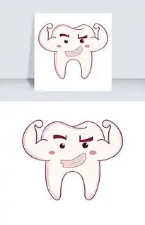锋利牙齿图片素材锋利牙齿图片素材下载锋利牙齿背景素材锋利牙齿模板下载我图网