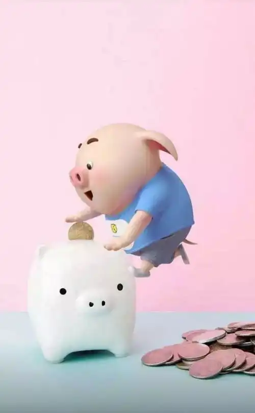 内有善良之心,前有平坦之路