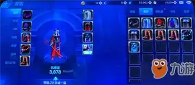dnf手游迷妄之塔40层怎么过提高流程分享