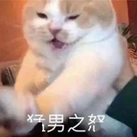 有哪些朋友圈高赞的沙雕句子