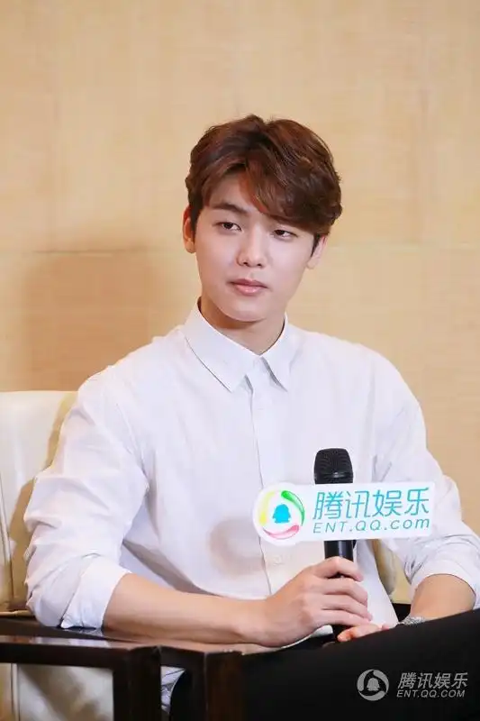 高清组图cnblue韩流来袭私生活大爆料