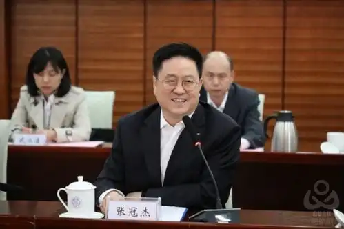 我校与中国北方工业有限公司签署合作协议