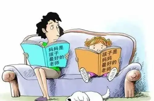官方要求网游企业仅在周五到周日和法定节假日2021时,提供1小时服务家长