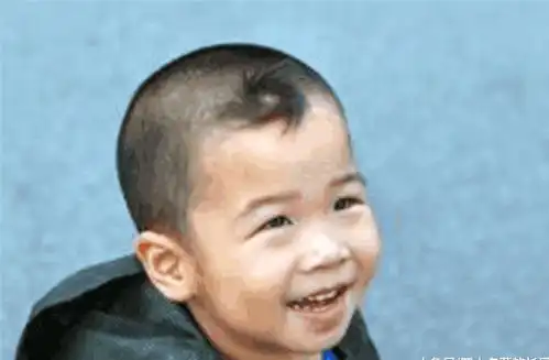 俗语一旋人二旋鬼三旋凶过鬼,啥意思蕴含老祖宗的智慧