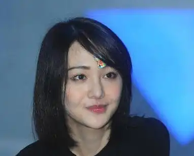 连明星都逃不过的东西,我们就更不要想了,还是好好听取意见吧