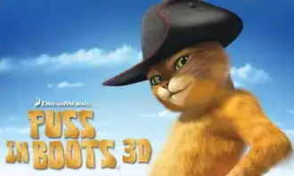 是含金大片还是科技鸡肋盘点2011将映的3d影片