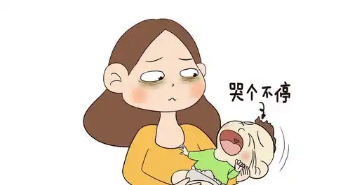 孩子有下面两个特点,是来找你报恩的,好暖心