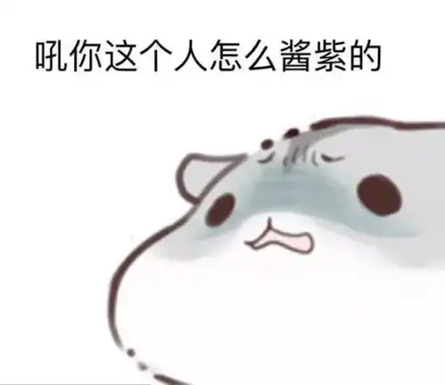 再出招百余开墙打洞商户被吊销营业执照