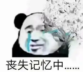 如何更改python的语言csdn