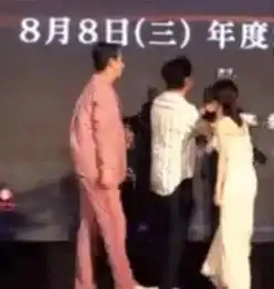 朱智勋告诉你什么才是手风扇的正确使用方式xd