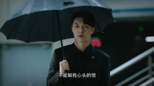 哎呦喂张艺兴又要拍戏了,两部待播剧后,又官宣了一部悬疑片